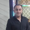  ,   Alvin, 35 ,   ,   , c 