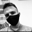 ���������� �����, ���� ������� ������, 26 ���, ������������ ��� ������, ����� � ���������, c�������� ���������