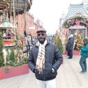  ,   , 39 ,   ,   