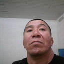  ,   Aman, 46 ,   ,   , c 