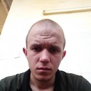 ���������� �������, ���� ������� �������, 27 ���, ������������ ��� ������, ����� � ���������, c�������� ���������