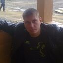 ���������� ���������, ���� ������� ������, 38 ���, ������������ ��� c�������� ���������