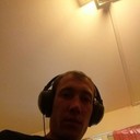 ���������� ������������, ���� ������� ���, 40 ���, ������������ ��� ������, ����� � ���������, c�������� ���������