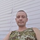  ,   , 45 ,   ,   , c , 