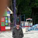  ,   Igor, 46 ,   ,   , c , 