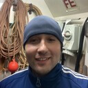 ���������� ������, ���� ������� �������, 41 ���, ������������ ��� c�������� ���������, ���������