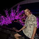 ���������� �����������, ���� ������� �����, 38 ���, ������������ ��� ������, ����� � ���������, c�������� ���������