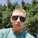  ,   , 26 ,     , c , 