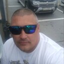  ,   , 52 ,   ,   , c , 