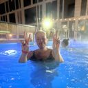 ���������� ������, ���� ������� ���������, 52 ����, ������������ ��� c�������� ���������