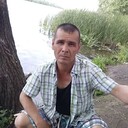 ���������� ������, ���� ������� ����, 49 ���, ������������ ��� ������, ����� � ���������