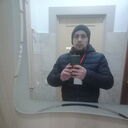 ���������� �������, ���� ������� Maxim, 39 ���, ������������ ��� ������, ����� � ���������, c�������� ���������