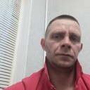  -,   , 39 ,   ,   