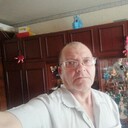  ,   , 56 ,   ,   , c , 