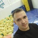 ���������� ������, ���� ������� �����, 29 ���, ������������ ��� ������, ����� � ���������