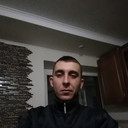 ���������� ������, ���� ������� �������, 39 ���, ������������ ��� ������, ����� � ���������, c�������� ���������