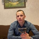 ���������� ����������, ���� ������� �������, 32 ����, ������������ ��� ������, ����� � ���������, ���������