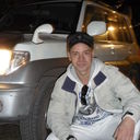  ,   , 49 ,   ,   , c , 