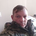  --,   , 42 ,   ,   , c , 