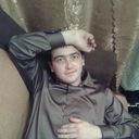 ���������� ������� ����, ���� ������� ����, 34 ����, ������������ ��� ������, ����� � ���������, c�������� ���������