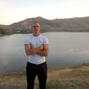 ���������� �����������, ���� ������� �����, 32 ����, ������������ ��� ������, ����� � ���������, c�������� ���������