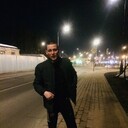 ���������� ������, ���� ������� ������, 29 ���, ������������ ��� ������, ����� � ���������, c�������� ���������, ���������