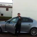  Schorndorf,   , 50 ,   ,   