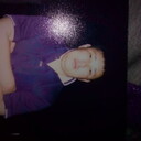 ���������� ������, ���� ������� ���, 42 ����, ������������ ��� ������, ����� � ���������