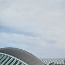  Kastellaun,   , 42 ,   ,   , c 