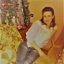 ���������� ������ ��������, ���� ������� �����, 51 ���, ������������ ��� ������, ����� � ���������, c�������� ���������