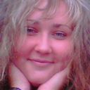 ���������� �����, ���� ������� ��������, 39 ���, ������������ ��� ������, ����� � ���������, c�������� ���������