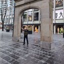  ,   , 39 ,     , c , 