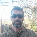 ,   , 50 ,   ,   , c , 