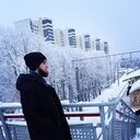 ���������� ������, ���� ������� �����, 30 ���, ������������ ��� ������, ����� � ���������, c�������� ���������