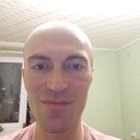 ���������� �����������, ���� ������� ����, 38 ���, ������������ ��� ������, ����� � ���������