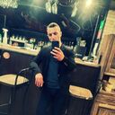 ���������� �������, ���� ������� BESO, 38 ���, ������������ ��� ������, ����� � ���������