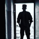  ,   , 28 ,  
