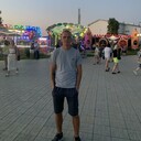  ,   , 33 ,   c 