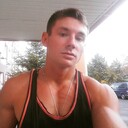 ���������� �������, ���� ������� ����, 36 ���, ������������ ��� ������