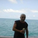  ,   Zaza, 56 ,   ,   , c 