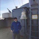 ���������� �����, ���� ������� ����, 43 ����, ������������ ��� ������, ����� � ���������, c�������� ���������