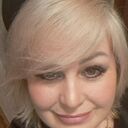 ���������� �����������, ���� ������� ����, 50 ���, ������������ ��� ����� � ���������, c�������� ���������, ���������