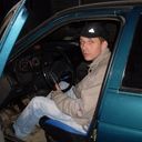 ���������� ������, ���� ������� ����, 46 ���, ������������ ��� ������, ����� � ���������, c�������� ���������