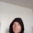  ,   , 34 ,   ,   , c , 