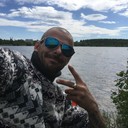 ���������� ������ ��������, ���� ������� �������, 41 ���, ������������ ��� ������, ����� � ���������, c�������� ���������