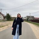  ,   , 21 ,   