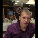 ���������� �������, ���� ������� �������, 48 ���, ������������ ��� ������, ����� � ���������, c�������� ���������