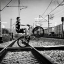  ,   , 36 ,   