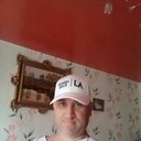  ,   , 41 ,     , c 