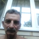  ,   , 64 ,   ,   , c 